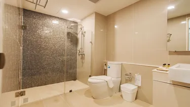 รูปภาพของโรงแรมบีทู เมาน์เทน พาโน เรสซิเดนซ์ เชียงใหม่