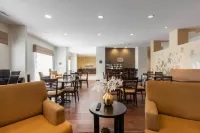 Sleep Inn & Suites Fargo Medical Center