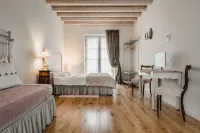 Tenuta Agriturismo la Borina Hotel di Lonigo