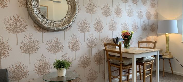 Thorn House B&B Hotels in Cambridge