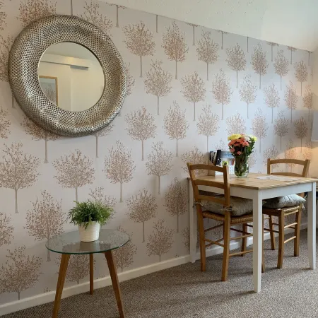 Thorn House B&B