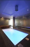 Fuente Mayor Hotel & Casino - Spa