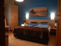 Garni Villa Betty Hotels in Marlengo