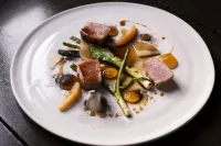 Old Downton Lodge Hotels in Ludlow