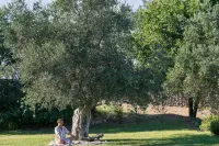 The Designer's Villa - Member of Spiritual Living Corfu - Villas