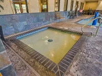 The Village at Indian Point Resort - Badekar