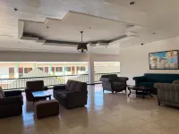 Dottie's Place Hotel & Restaurant