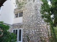 Apartment Adela II Hotels in Opcina Novalja