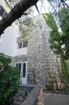 Apartment Adela II Hotels in Gajac