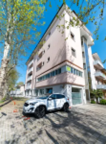 Alessandra公寓酒店