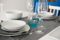 Spiaggia Rosa in Golfo Aranci Hotels near Quarta Spiaggia