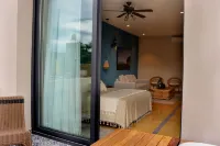 Hotel Boutique Gloriagave Hotels in Tequila