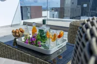 Protaras Royal Pearl Villa 7