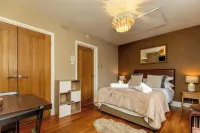 The Gower Hotel Hotels in Ilston