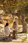 Masseria San Paolo Grande Hotels in Ceglie Messapica