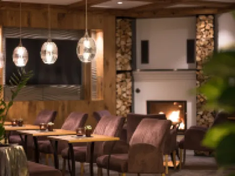 Hotel Seespitz Hotels in Gemeinde Ischgl