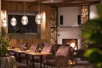 Hotel Seespitz