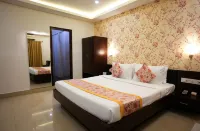Premier Inn