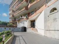 Caprifoglio - 2 stjerner