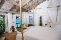 Smuggler's Nest - Exotic & Romantic Villa 2 Bedroom Villa by RedAwning