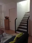 Kate Residence House