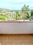 Residence Hotel Felix - Ocean View