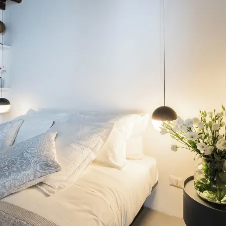 Shades of Como Private Terrace by Rent All Como