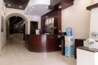 Posada del Viajero Hotels in Orizaba