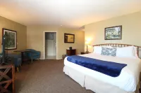 Back Bay Inn