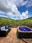 Hotel Club Paradise Hotels in San Carlos