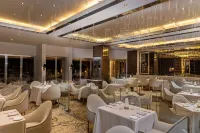 洛斯卡沃斯白朗水療度假村 -僅限成人 - 全包