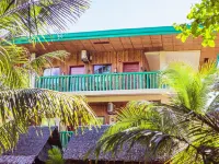 Ceazar's Place Hotels in Dauin
