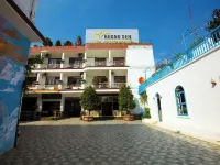 Huong Sen Hotel Moc Chau - BAY LUXURY Hotels in Moc Son