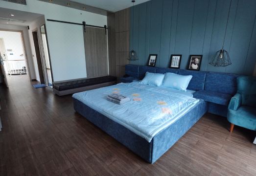 3. 치칠 호텔 리버..