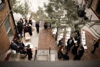 11th Avenue Hostel Hotels in 