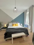 Happy Family Apartments Vigne Hotel a 