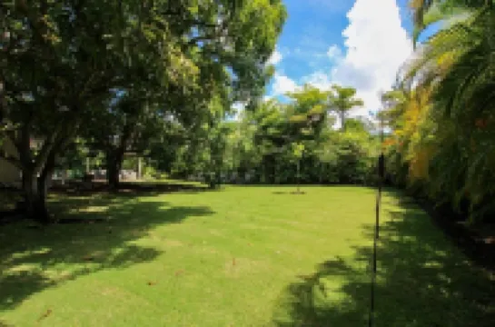 Palm Grove by Bluescape Hotels in 