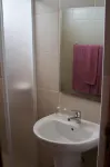 Room in Guest Room - Beautiful Deluxe Double Room in the City Center - Wifi and AC Hotels in Vila do Maio