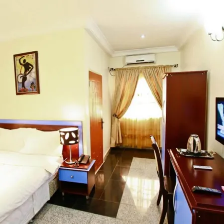 Nera Hotel - Adults Only