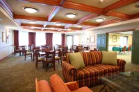 Country Inn & Suites by Radisson, Grand Forks, ND - 2-Star