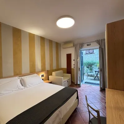 Locanda Ca Da Iride Hotels near Riomaggiore