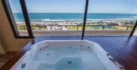 Hotel Aatrac - spa