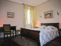 博瑞尼飯店 - 3 星級