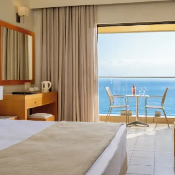 Miramare Resort & Spa