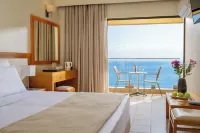 Miramare Resort & Spa Hotels in Ammoudara