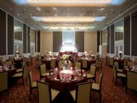 โรงแรมเซนไดฮิลส์ - พร้อมระเบียง