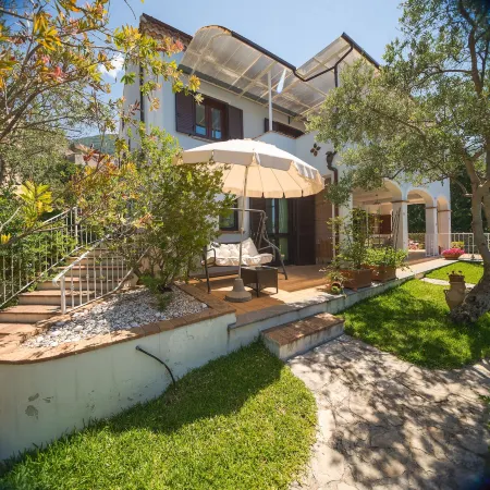 B&b la Giara