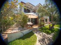 B&b la Giara Hotels in Аквафреда
