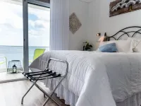 Garoupas Inn Hotels in Sao Roque