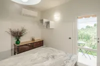 Bellavalle Rooms Vinci Florence Tuscany - Wifi